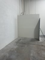 12809005