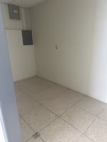 12809010