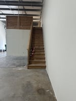 12809006