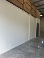 12808997