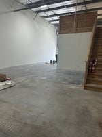 12809004