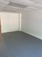 2156864