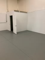 2156863