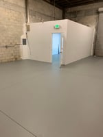 2156859