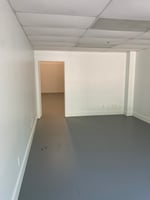 2156862