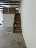 3460360