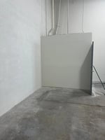 3460358