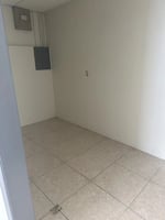 3460354