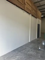 3460352