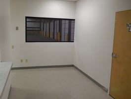 9283461