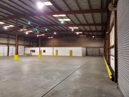 9283451