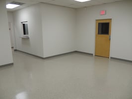 9283452