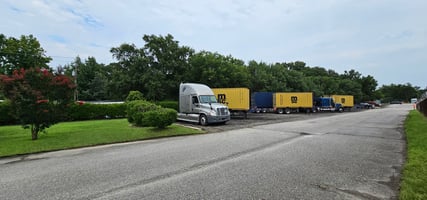 9283467