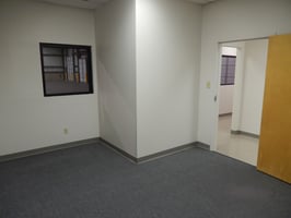 9283460