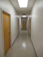 9283455