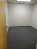 9283456