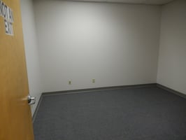 9283457