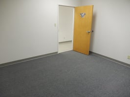 9283454