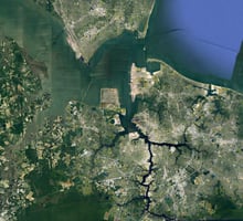 9283468