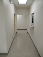 9283459