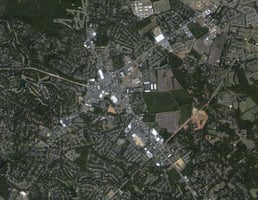 13458461
