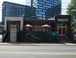 9086672
