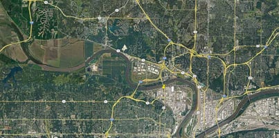 9089851