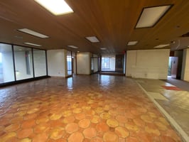 9096154