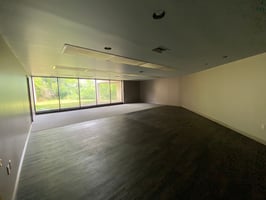 9096153