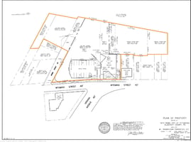 9096164