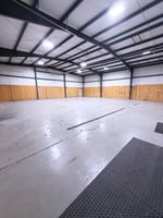 12915352