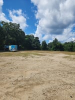 10064746