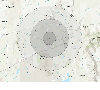 9096059