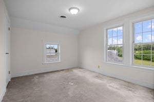 9096187