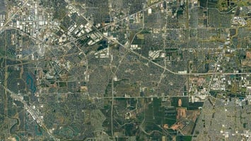 12663688