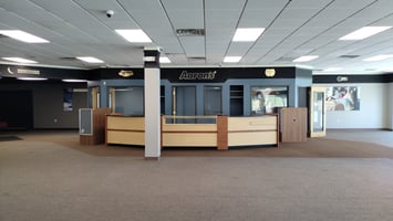 9101564