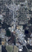 10498107