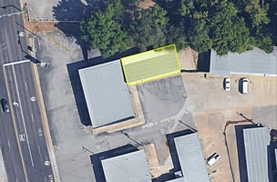 9103352