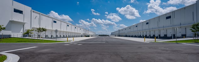 9103748