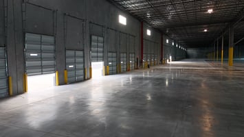 9103764