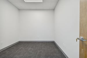 9152611