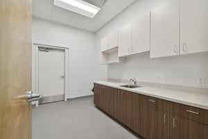 9152613