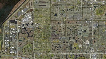 9105334