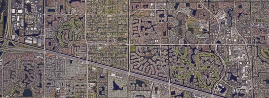 9105333