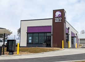 9104180