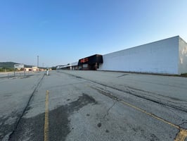 9106060