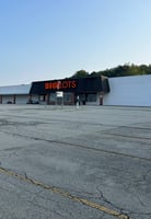 9104184
