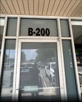 2600785