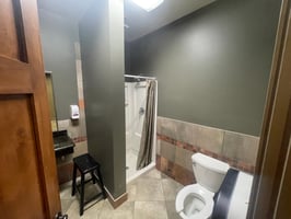 2165663