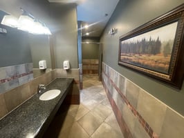 2165661